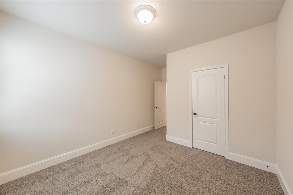 Heritage North Add - Residential