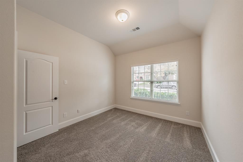 Heritage North Add - Residential