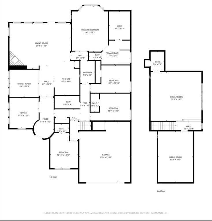 Heritage North Add - Residential