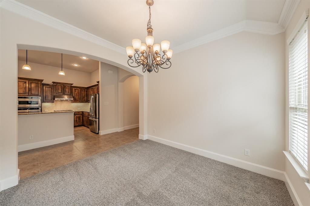 Heritage North Add - Residential