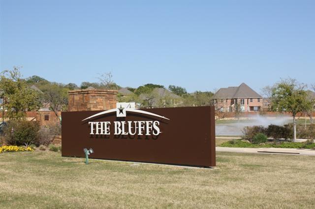 Heritage North Add - Residential