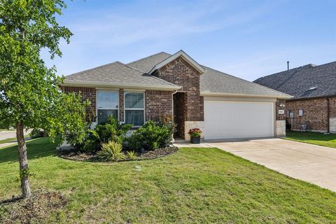 1104 Egret Way Celina TX 75009