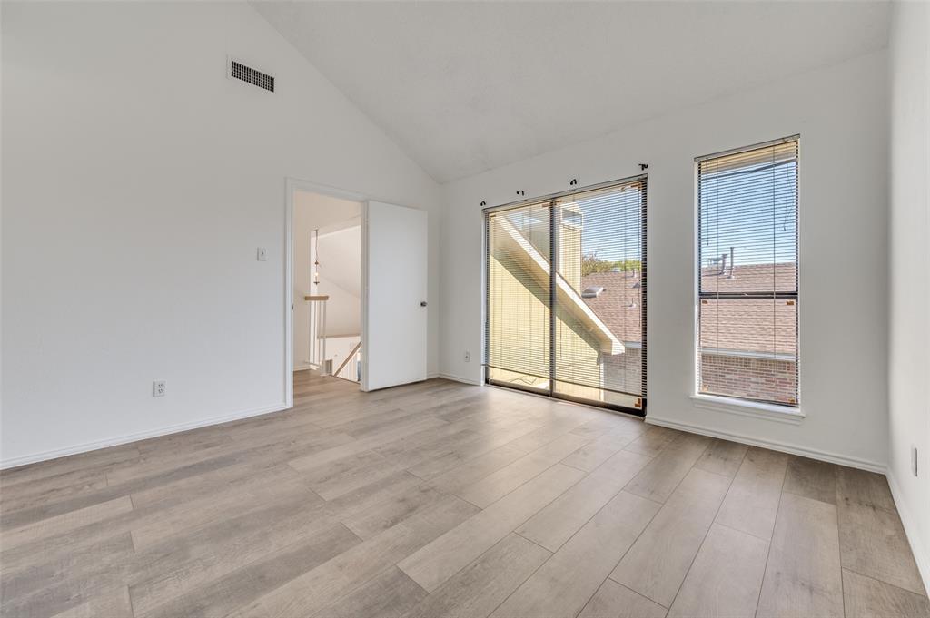 Carillon Hills Courtyard Homes - Residential