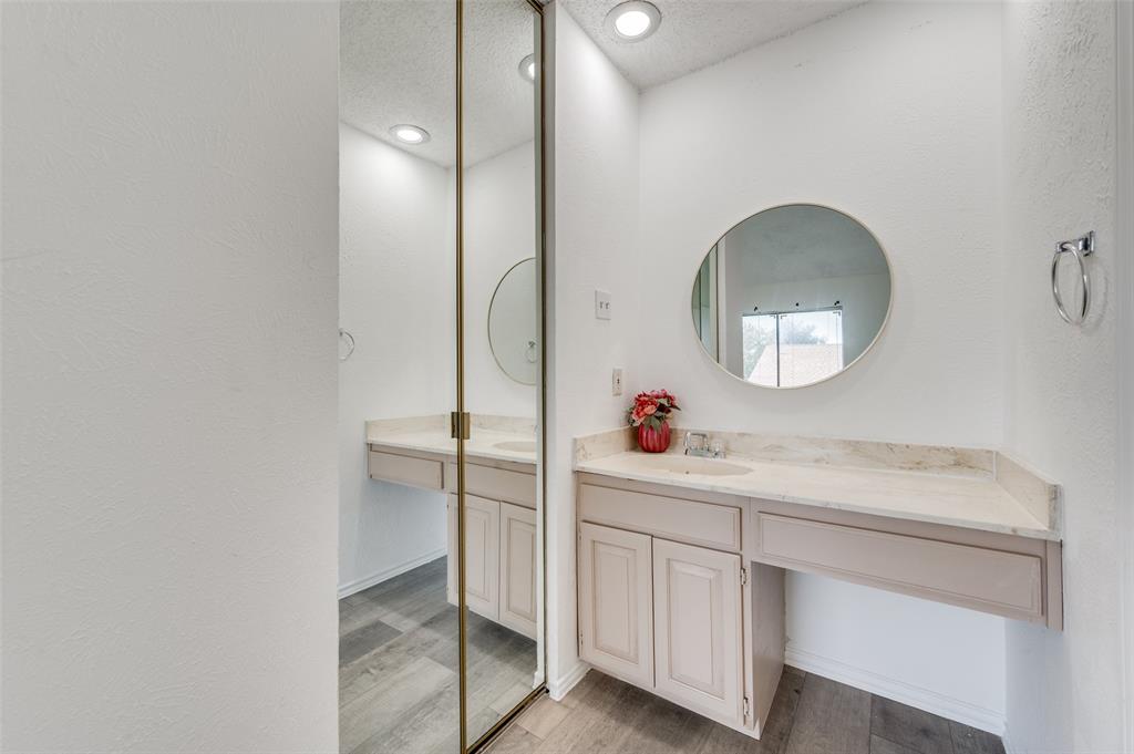 Carillon Hills Courtyard Homes - Residential