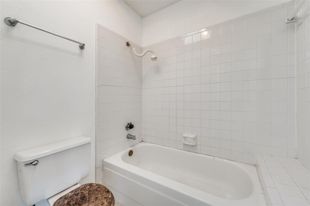 Carillon Hills Courtyard Homes - Residential