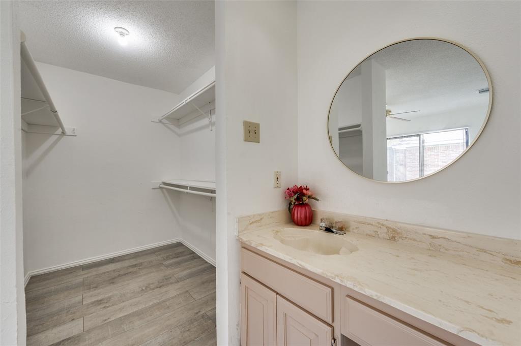 Carillon Hills Courtyard Homes - Residential