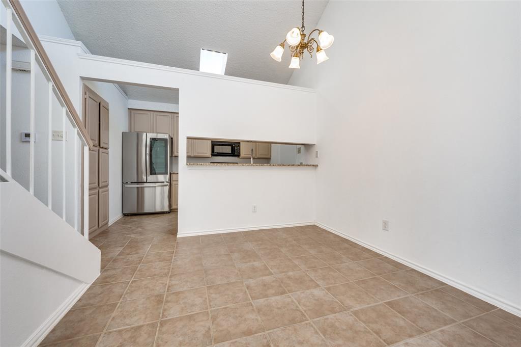 Carillon Hills Courtyard Homes - Residential