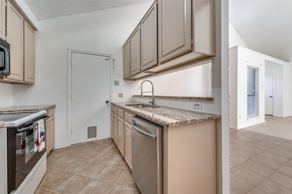 Carillon Hills Courtyard Homes - Residential