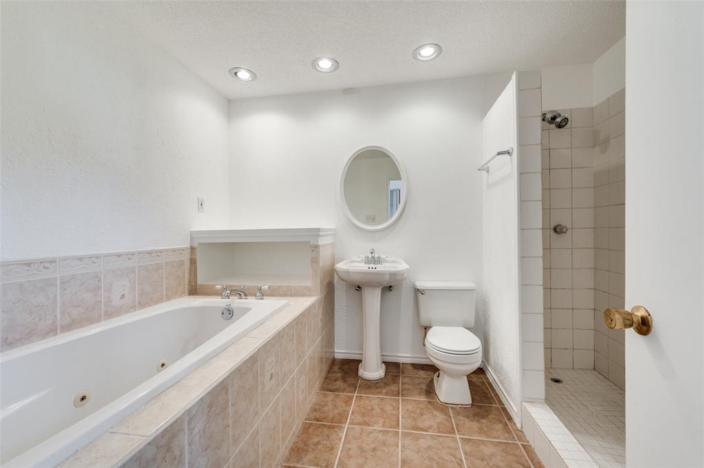 Carillon Hills Courtyard Homes - Residential