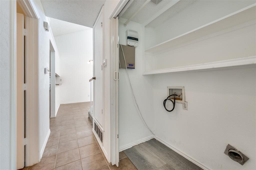 Carillon Hills Courtyard Homes - Residential