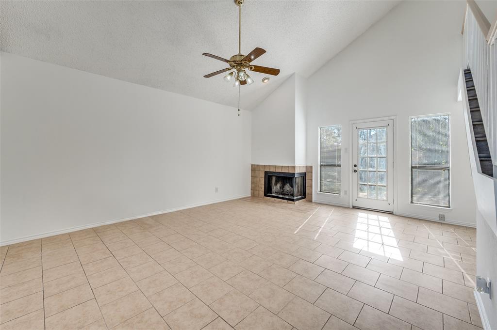 Carillon Hills Courtyard Homes - Residential