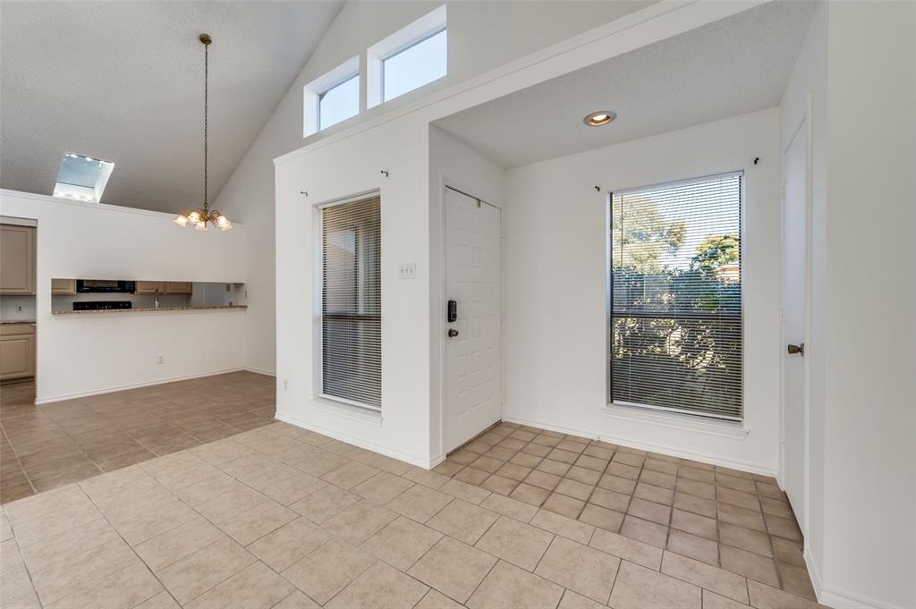 Carillon Hills Courtyard Homes - Residential