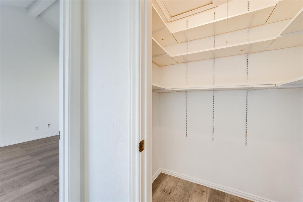 Carillon Hills Courtyard Homes - Residential