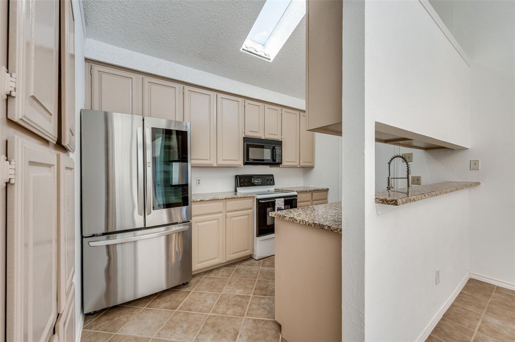 Carillon Hills Courtyard Homes - Residential