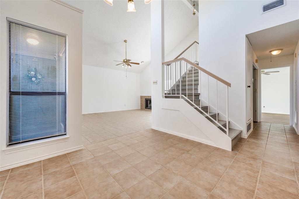 Carillon Hills Courtyard Homes - Residential