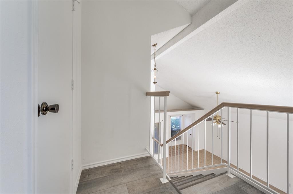 Carillon Hills Courtyard Homes - Residential