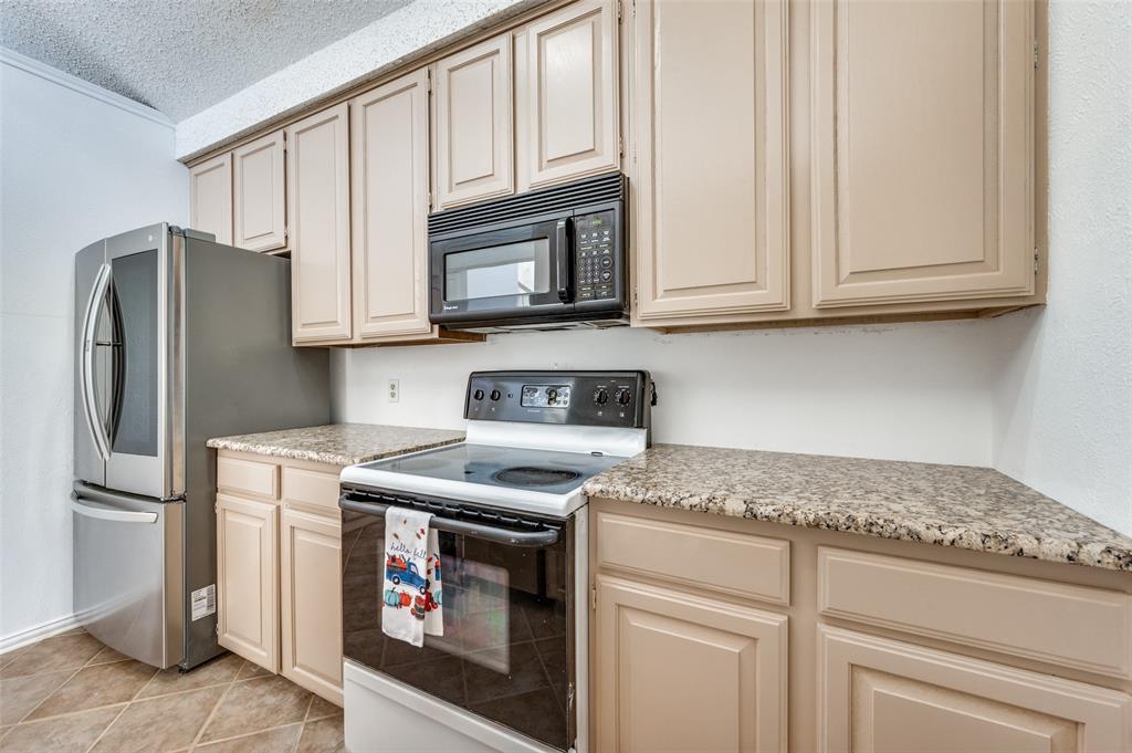 Carillon Hills Courtyard Homes - Residential