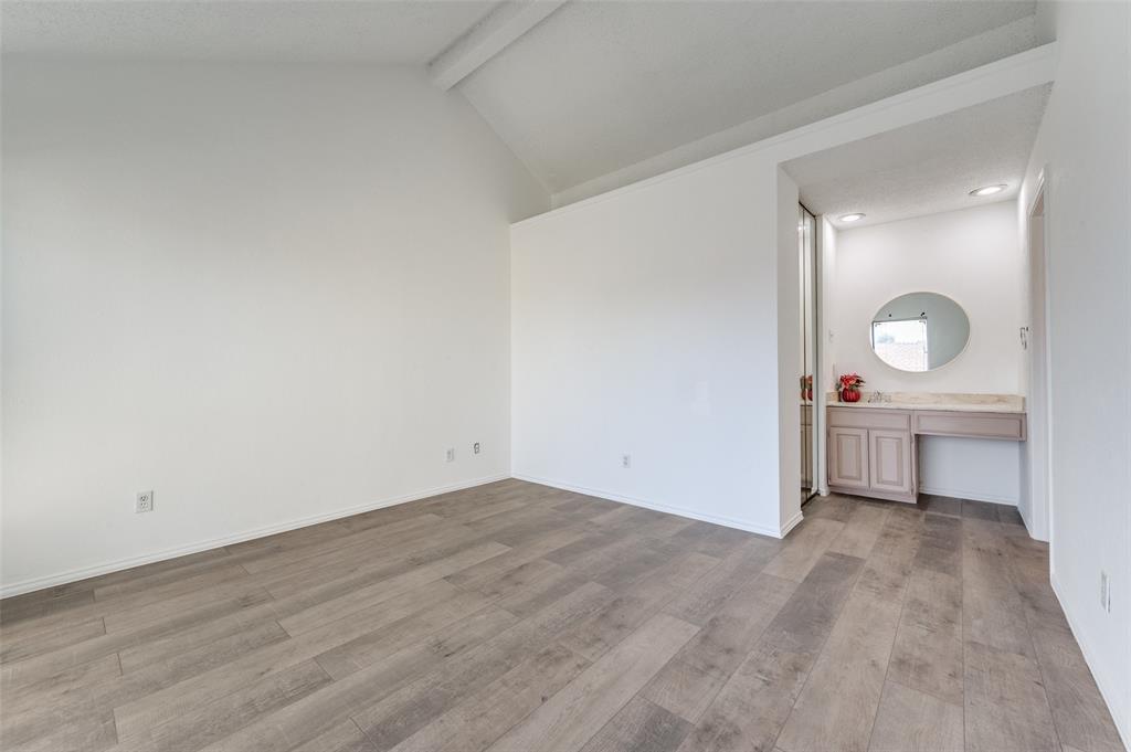 Carillon Hills Courtyard Homes - Residential