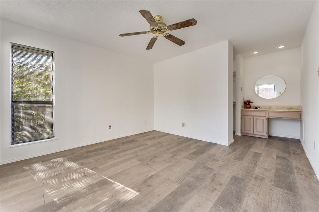 Carillon Hills Courtyard Homes - Residential