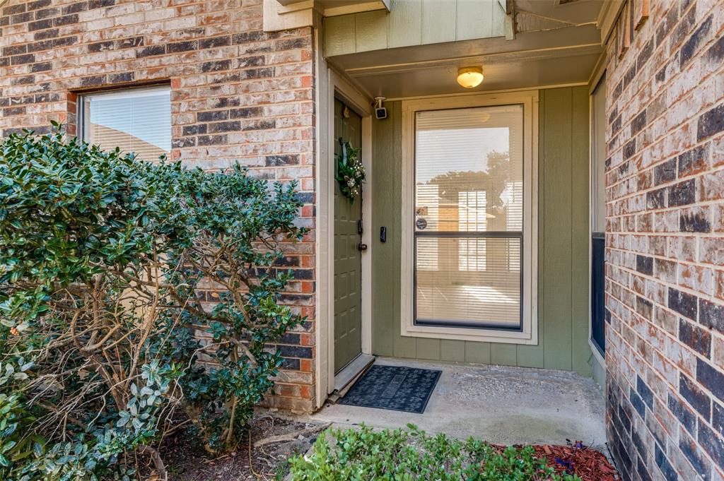 Carillon Hills Courtyard Homes - Residential