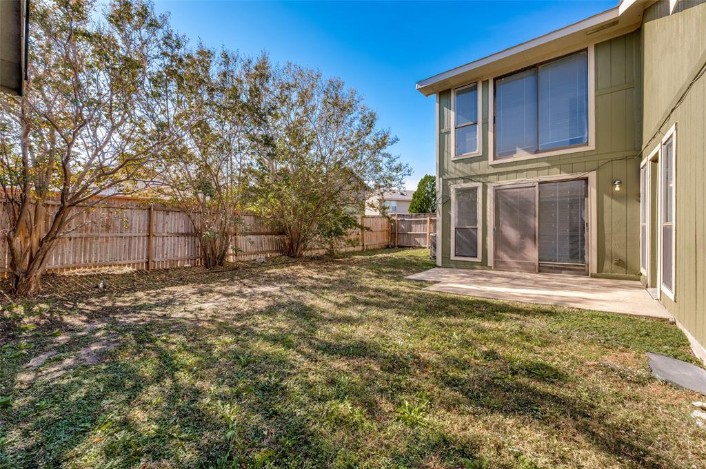 Carillon Hills Courtyard Homes - Residential