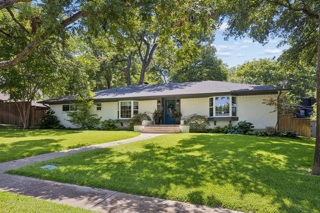 10428 Vinemont