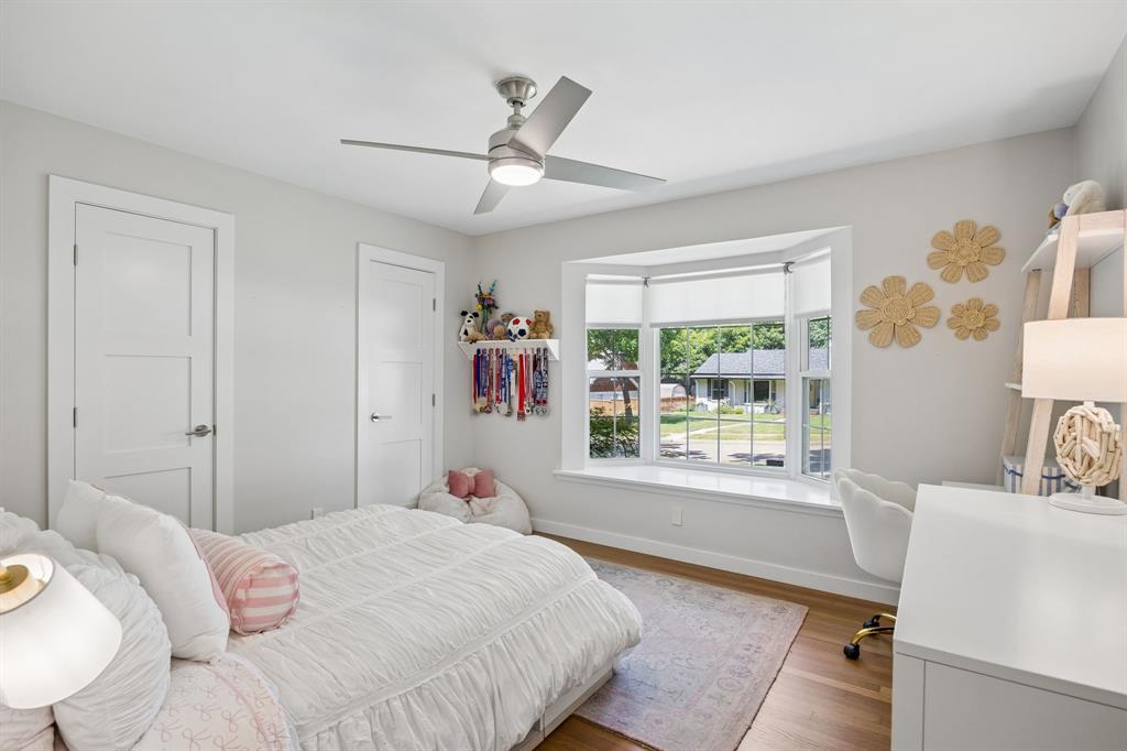 10428 Vinemont