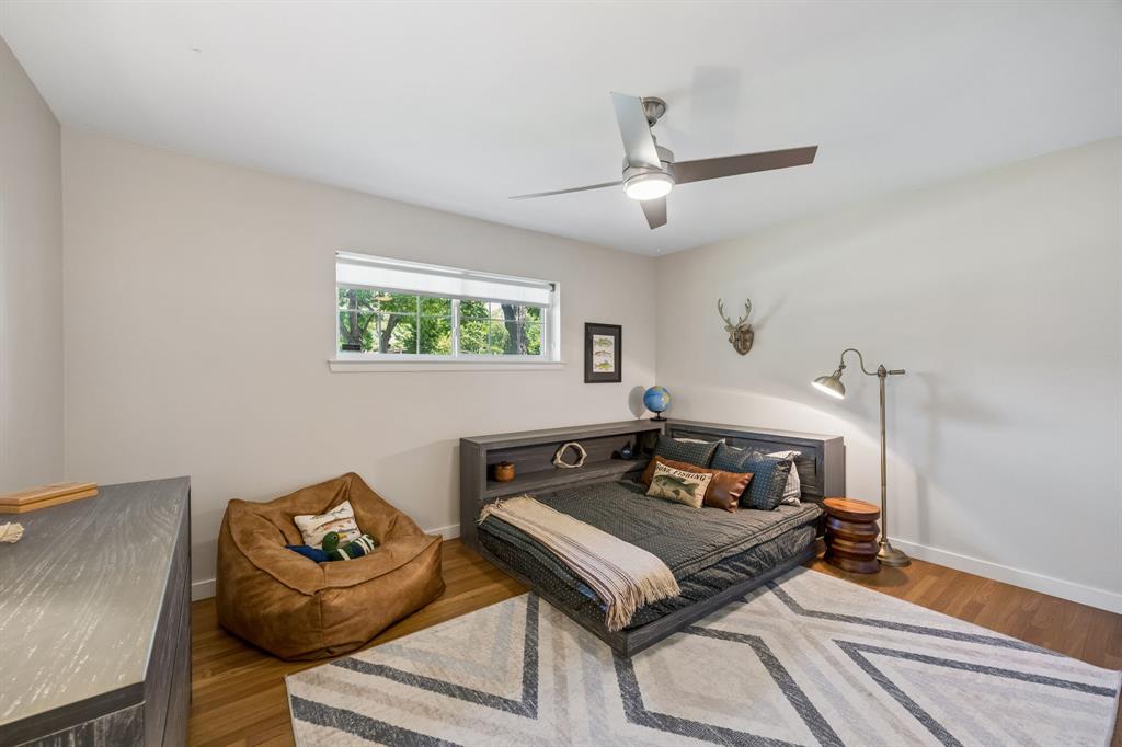 10428 Vinemont