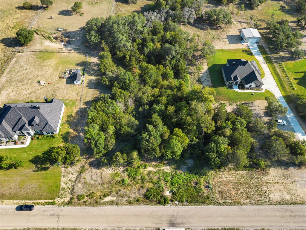 4032 Overlook Way