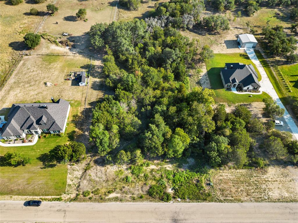 4032 Overlook Way