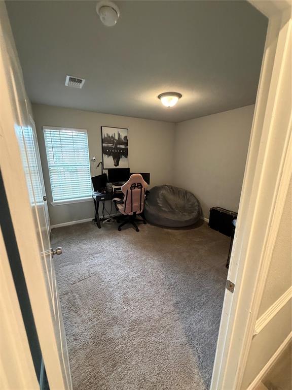 South Park - Residential