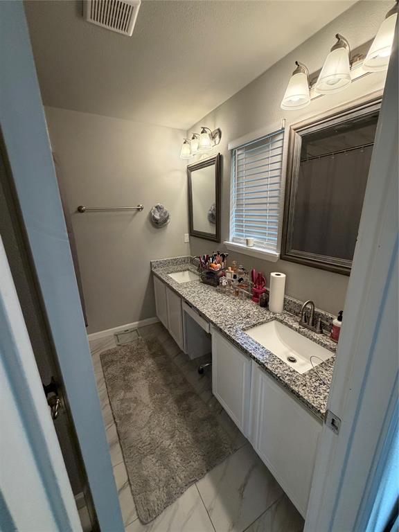 South Park - Residential