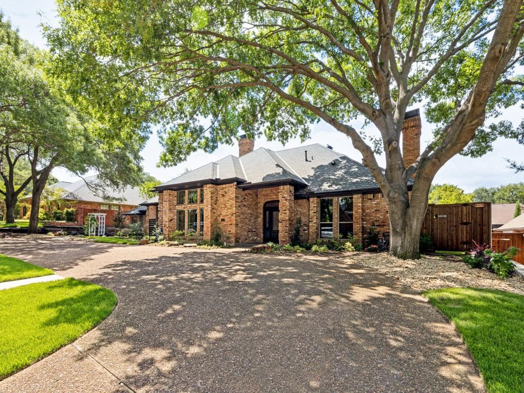 5822 London Lane
