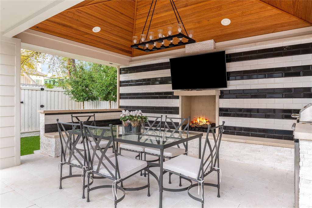 Highland Park - Residential