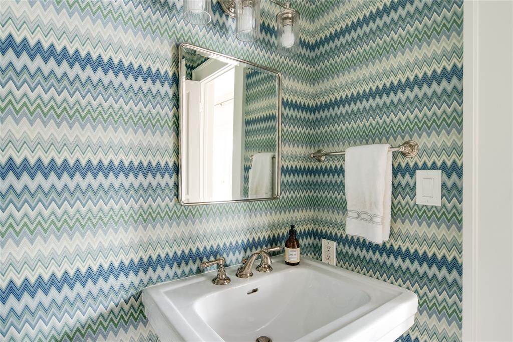 Highland Park - Residential