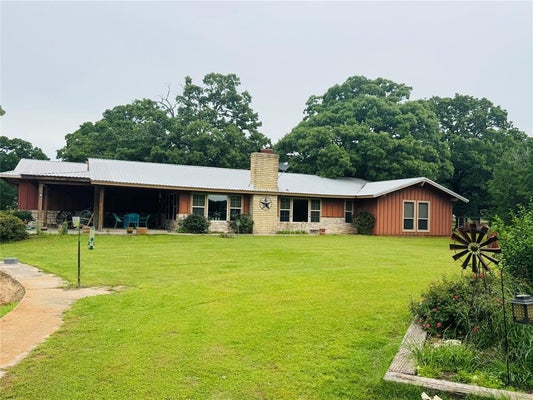2031 E FM 1396, IVANHOE, TX 75447 - Image 68d64f6b676ff5c97f18a2188f3f3c60/102972012