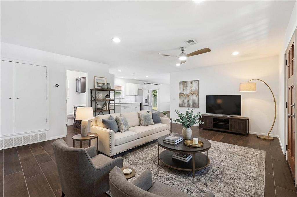 1113 Norwood Drive
