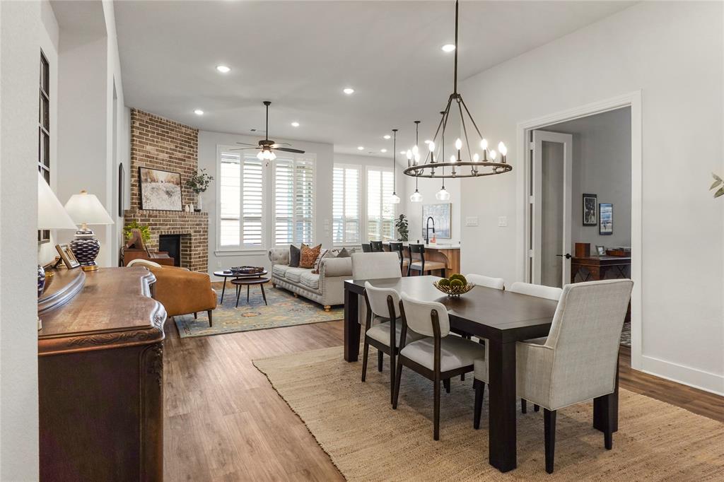 1801 Cypress Gap Trail