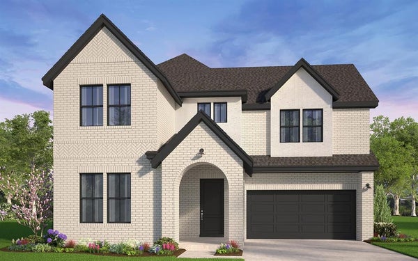 15703 VIOLET LN, FRISCO, TX 75035 - Image 68d68b3f37b0e7bc3af85bc1c5aaa641/1702573172