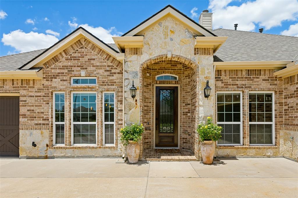 4503 Georgiana Lane