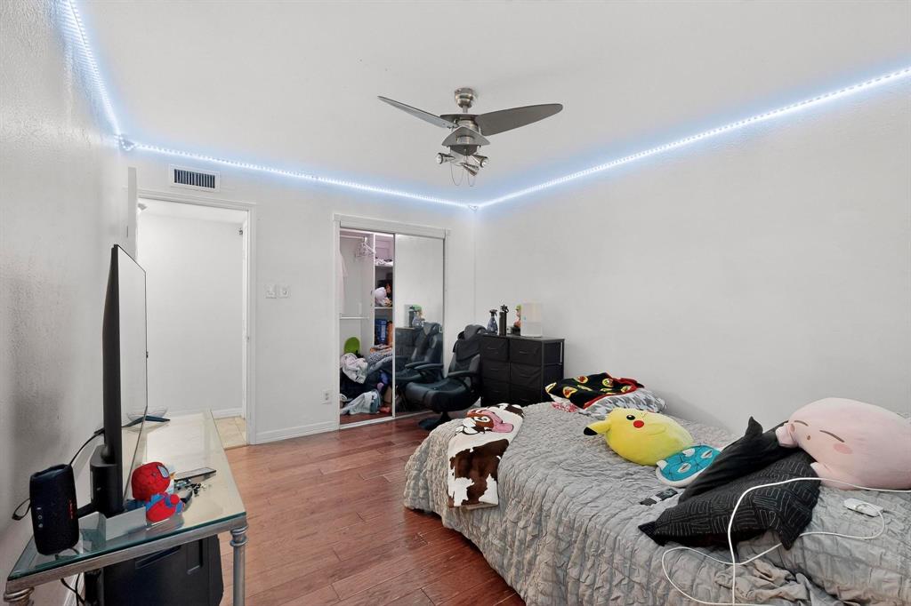 Arapaho East 06 - Residential