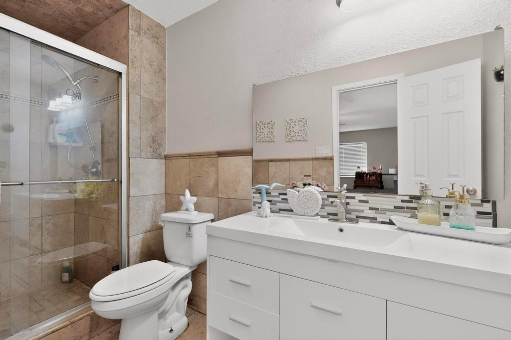 Arapaho East 06 - Residential