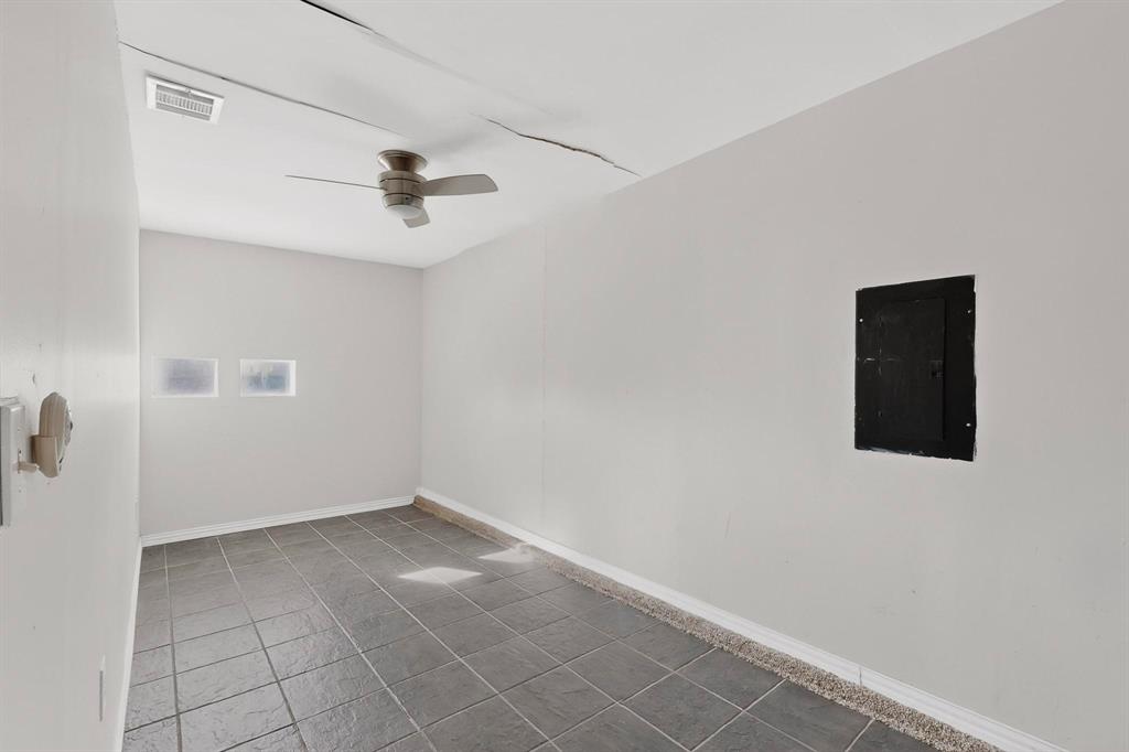 Arapaho East 06 - Residential