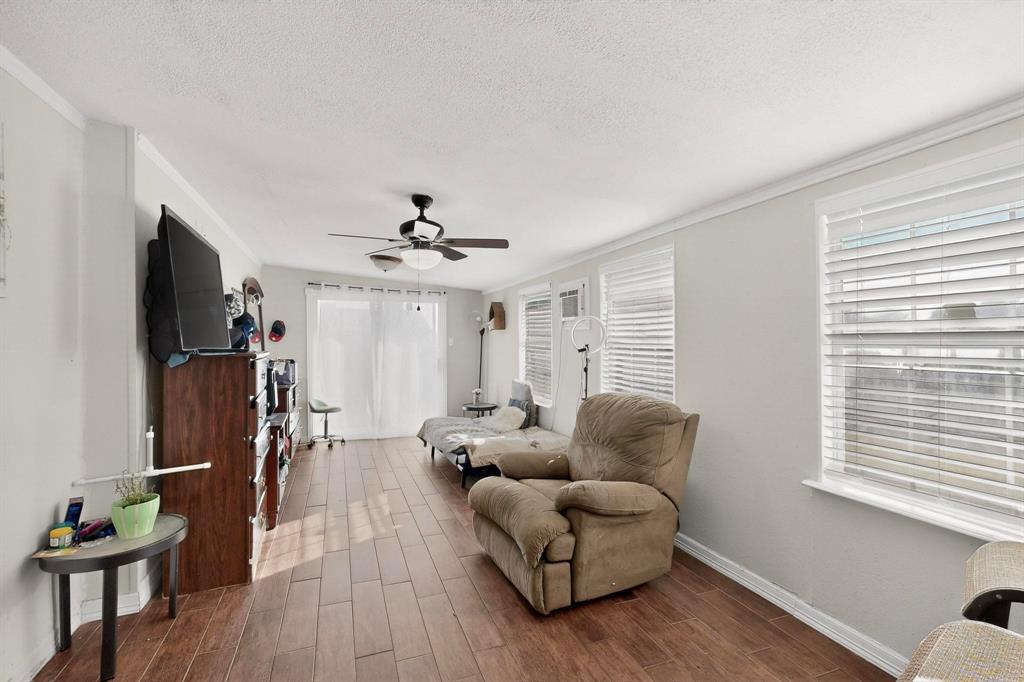 Arapaho East 06 - Residential