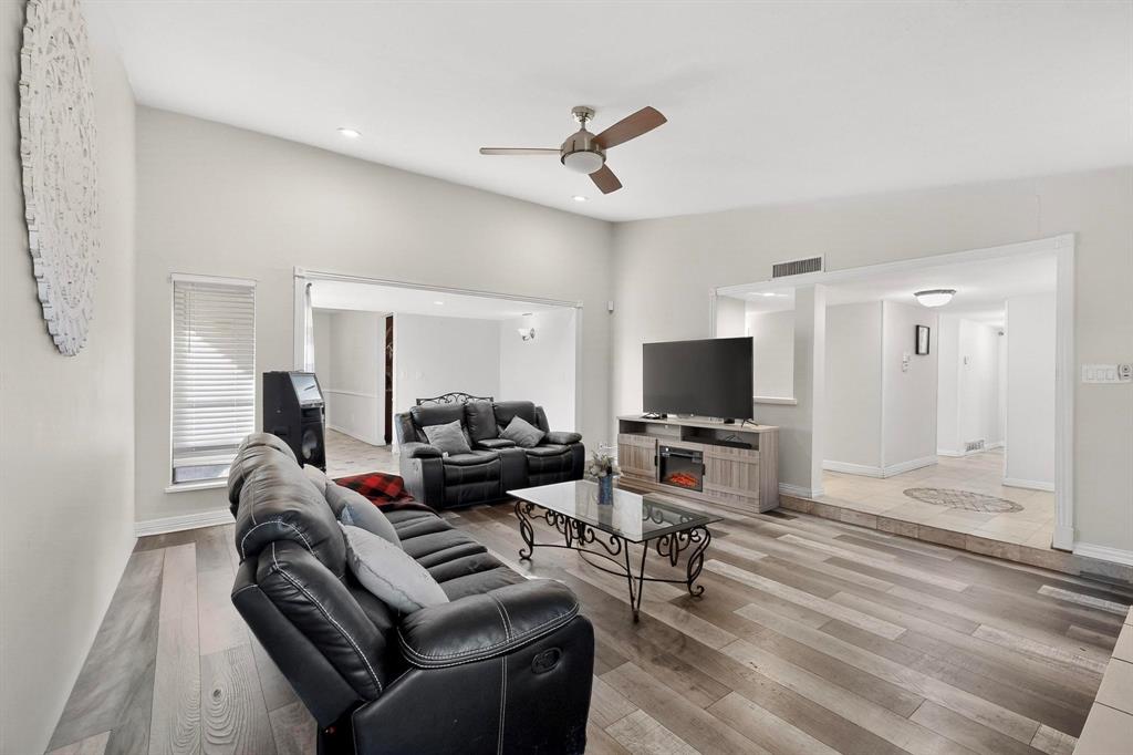 Arapaho East 06 - Residential