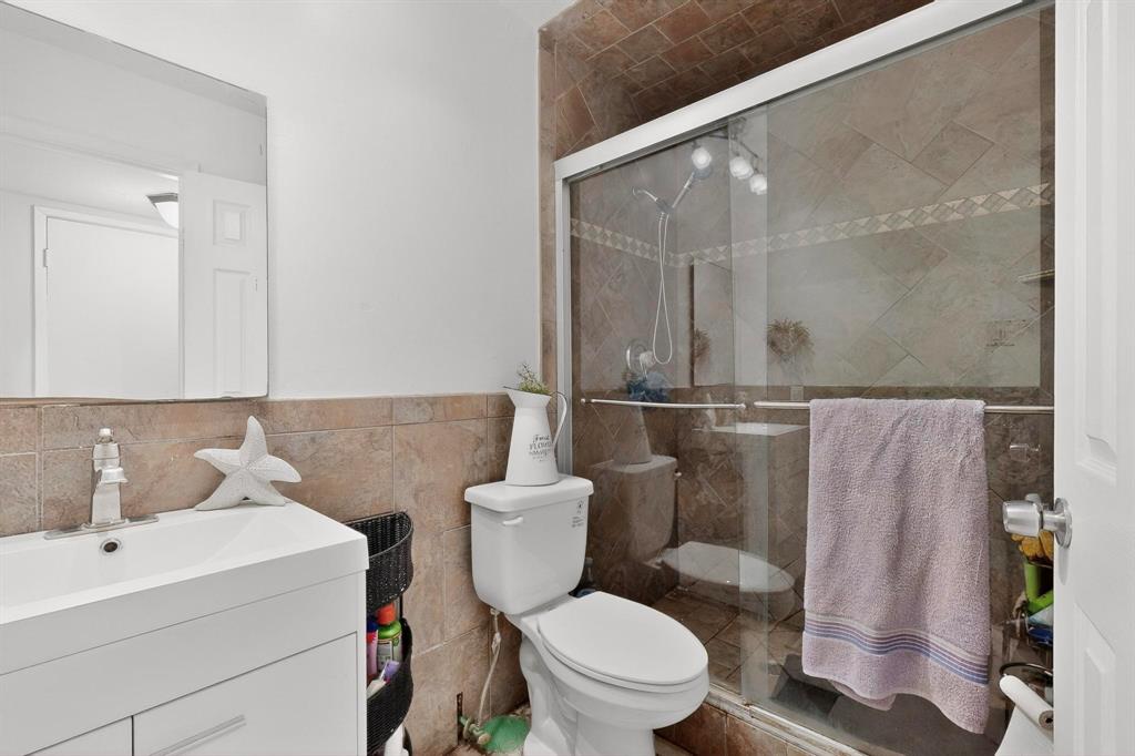 Arapaho East 06 - Residential