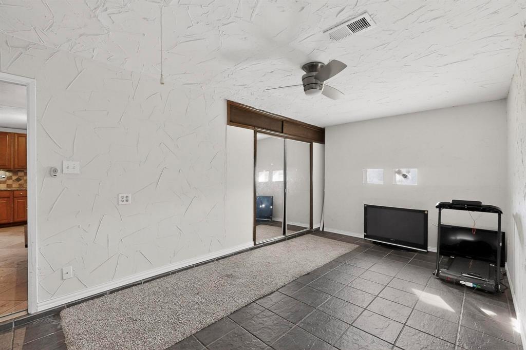 Arapaho East 06 - Residential