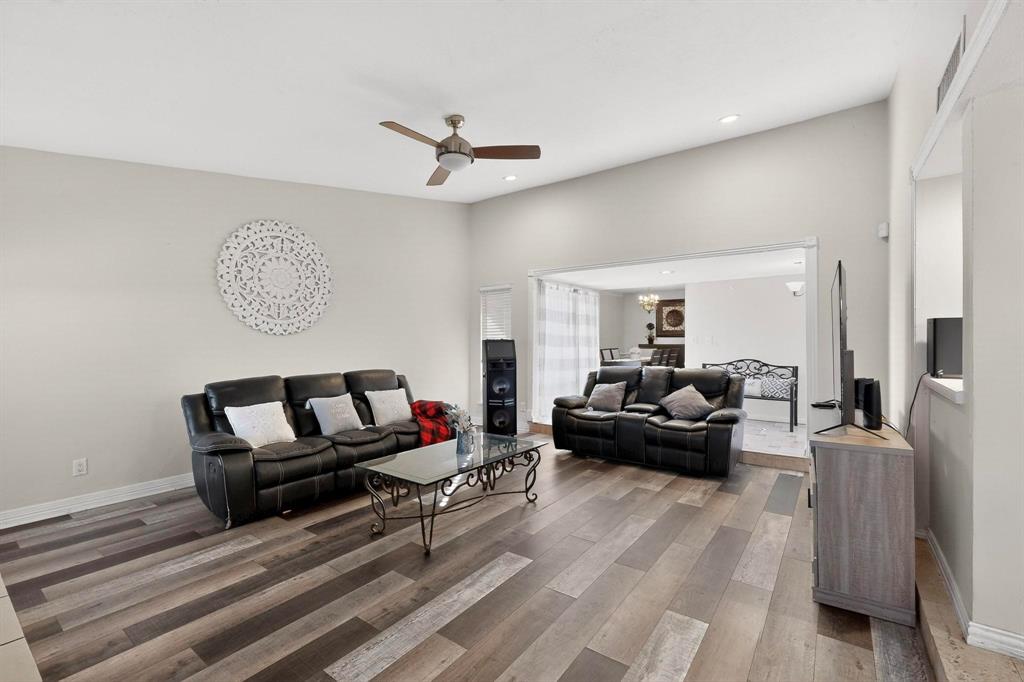 Arapaho East 06 - Residential