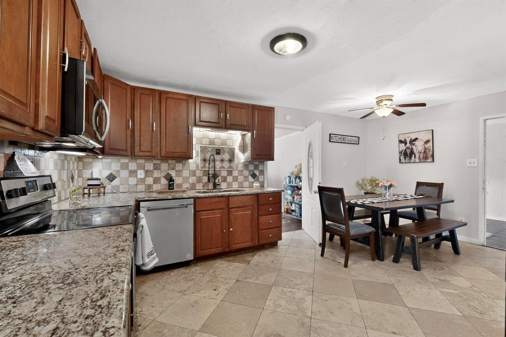 Arapaho East 06 - Residential