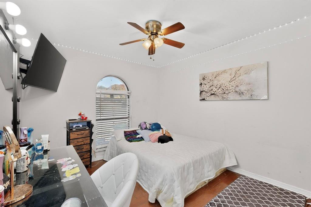 Arapaho East 06 - Residential